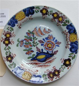 Image description is not available for MS.81-1